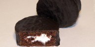 Hostess Ding Dongs recalled because of mold risk