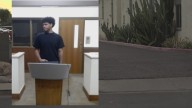 Mesa teen suspect detained in armed robbery case