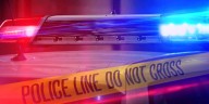 Man found fatally shot in vehicle near Amite, sheriff says