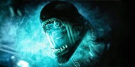 How Alien: Earth's Prodigy Corporation Differs From Weyland-Yutani Explained By Star (Exclusive)