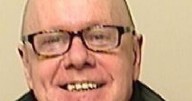Killer on the run from prison as victim's family of 'horrific' murder are 'terrified'