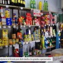 Inflación de julio: se amplía la brecha entre el Indec y el Idecba, ¿cuánto registró cada uno?