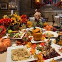 Staten Island restaurants’ fall menus start to roll out