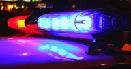 Teen killed in shooting in Spring Hill