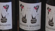 Bonita Bonita Wine by Nikki & Brie