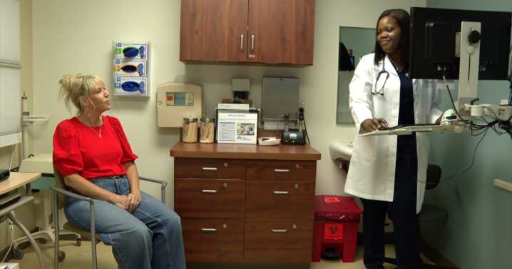 Kaiser Permanente invests $2.5 million to combat doctor shortage in Kern County