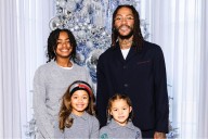 Derrick Rose Announces Important Milestone for His 12YO, Months After Historic Father-Son Moment ROTY and MVP are already part of Derrick Rose's resume, but find out the important activity for his son