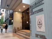 El 29 de agosto habrá asueto judicial por el día de la abogacía