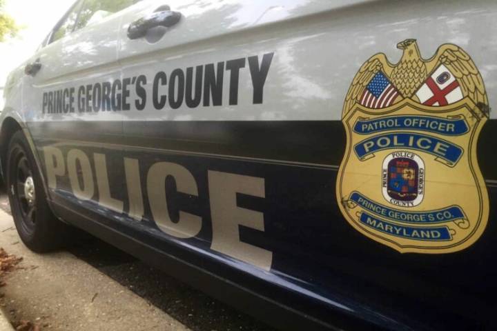 Man charged in connection with shooting death of mother’s boyfriend in Accokeek