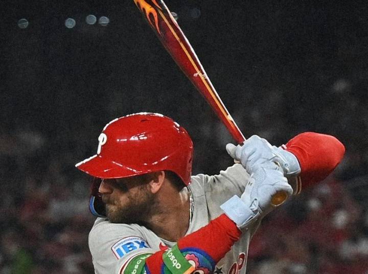 Filis corta racha de tres derrotas