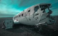 Hossein Asgari’s Desolation speaks powerfully of the destructiveness of war and the hope that lies in fiction
