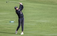 Golf notebook: Dakota Junior numbers exploding across N.D.