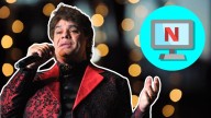Juan Gabriel como nunca lo viste: imágenes inéditas llegan a Netflix, ¿cuándo podrás verlas?