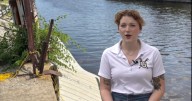 Marquette rowing team seeks help after floods destroy $30,000 dock