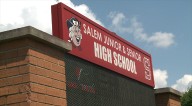 Conflicting claims over LifeWise presence in Salem City Schools