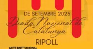 Sílvia Orriols se mofa del gobierno aragonés y ficha a Toni Albà