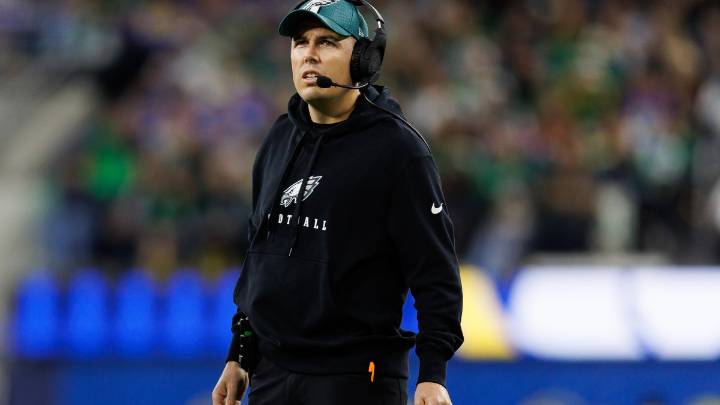 Cowboys plan to interview Kellen Moore for head coaching position