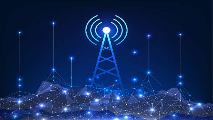 Bharti Hexacom shareholders approve tower sale to Indus