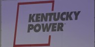Kentucky Power wants to increase rates up to 15%