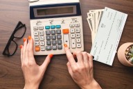 ¿Cómo saber si recibiré un cuarto cheque de estímulo en agosto de 2025? Comprueba si cumples con los requisitos
