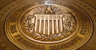 What it could mean for the Fed to lose its independence