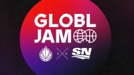 Georgetown cruises past Japan in GLOBL JAM opener