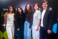 El Aurora Tech Award llega a Perú: una oportunidad única para promover las startups lideradas por mujeres