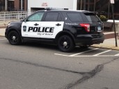 Motorcyclist killed in crash in Bristol