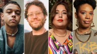 Jason Genao, Jack Henry Robbins, Liza Treyger & More Join 'Regulars'