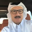 Qatar sentences the country’s Baha’i leader to 5 years for social media posts