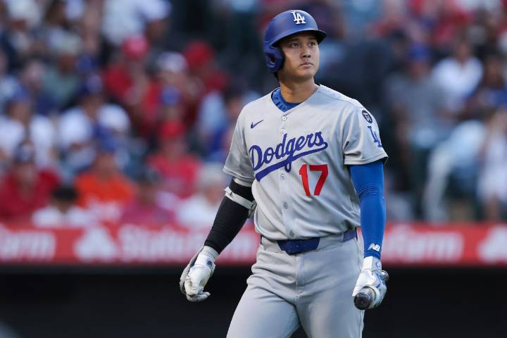 Acusan a Shohei Ohtani y a su agente de presunto sabotaje a proyecto inmobiliario en Hawaii