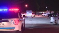 Woman found dead inside Catonsville home filed for divorce in mid