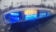 Maine fugitive accused of faking drowning death arrested in Missouri