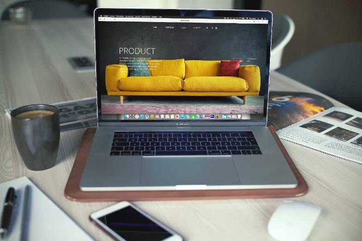 Estrategias clave para el lanzamiento exitoso de un producto en tu tienda online