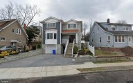 What $1 million can buy you in Bergen County, Aug. 4 to 10