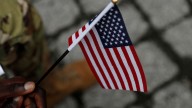 Trump Administration to Vet Immigration Applications for ‘Anti