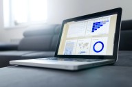 Predicciones basadas en datos: el camino para prevenir el fracaso