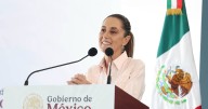 Mañanera de Claudia Sheinbaum hoy 18 de agosto del 2025