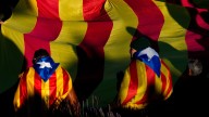 El éxodo catalán: la tensión y el separatismo han provocado la salida de 420.000 ciudadanos
