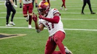 Commanders rumors: Terry McLaurin demanding more than DK Metcalf