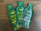 Your New Party Trick: Spruce THC Cocktail Packets