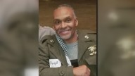 Family of Hugh Davis Jr. seek answers following Cheektowaga Police shooting