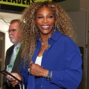 Serena Williams’ Weight Loss: GLP