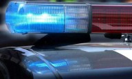Motorcyclist killed in Buchanan County collision with deer