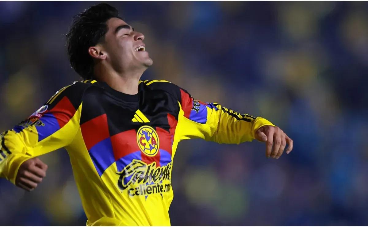 Where to watch Tigres UANL vs Club America live in the USA: Liga MX Apertura 2025