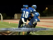 Friday Football Fever 08 29 25 (2nd Segment)