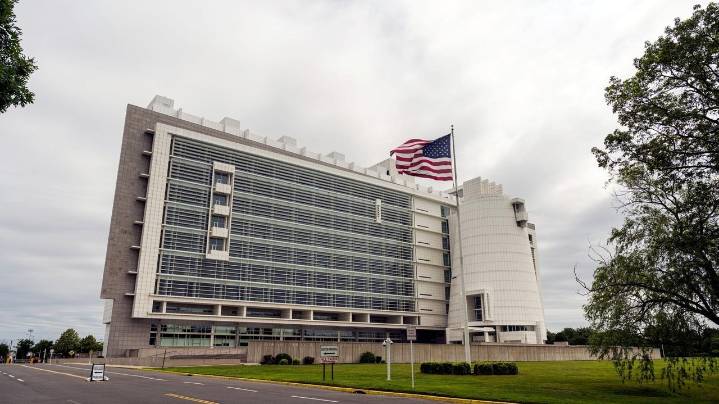 Melville attorney charged with fund misappropriation