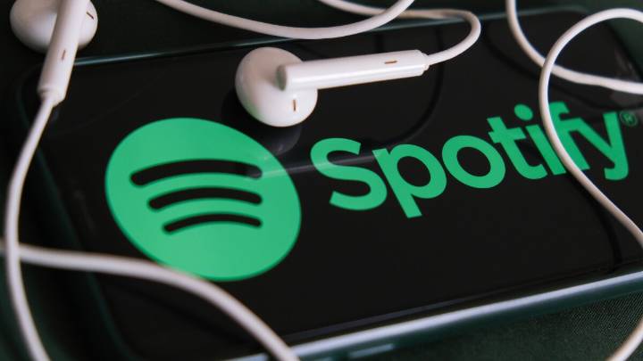 AI-generated music is here to stay. Will streaming services like Spotify label it?