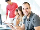 La XI Escuela Virtual de Formación de Torrejón de Ardoz ofrece 360 cursos online gratuitos, la mayor oferta hasta la fecha