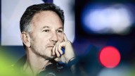 Christian Horner at centre of new F1 return prediction as ‘only’ hurdle identified